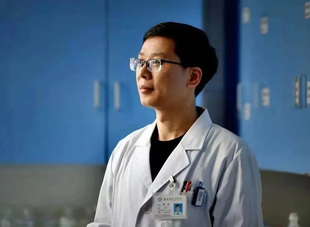 20240611085008_67880.jpg 20240611085008_67880.jpg