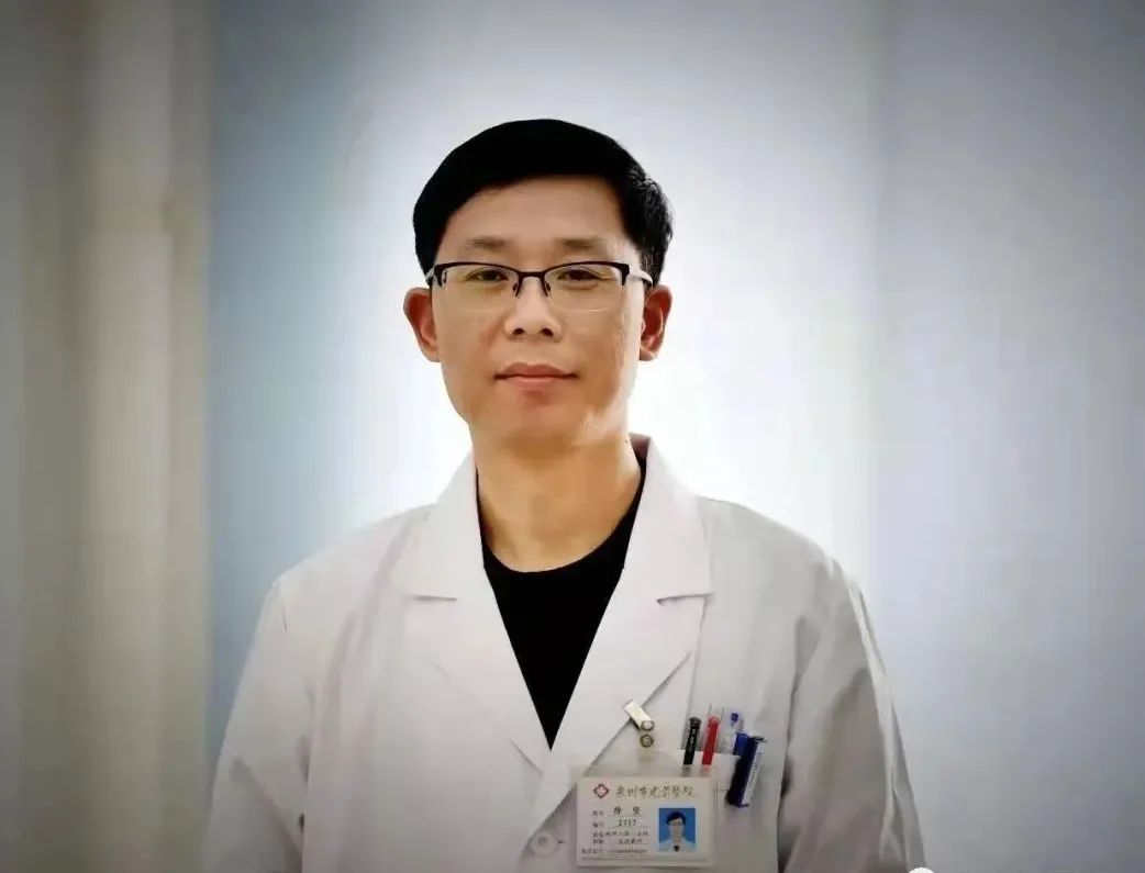 20240611085008_92418.jpg 20240611085008_92418.jpg