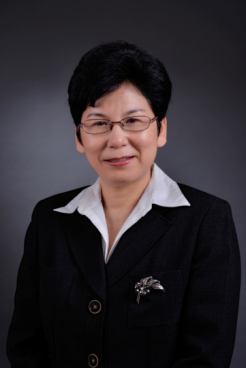 20240617083411_22426.jpg 20240617083411_22426.jpg