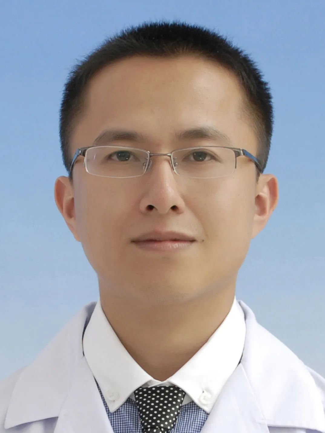 20240617083412_93994.jpg 20240617083412_93994.jpg