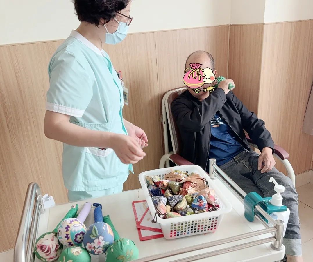 20240617091949_44594.jpg 20240617091949_44594.jpg