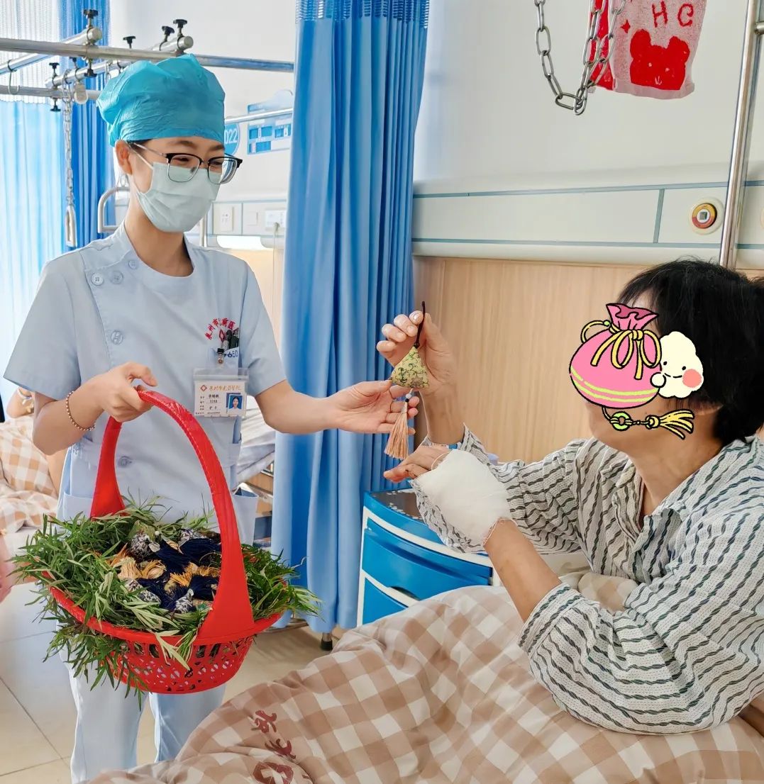 20240617091950_80438.jpg 20240617091950_80438.jpg