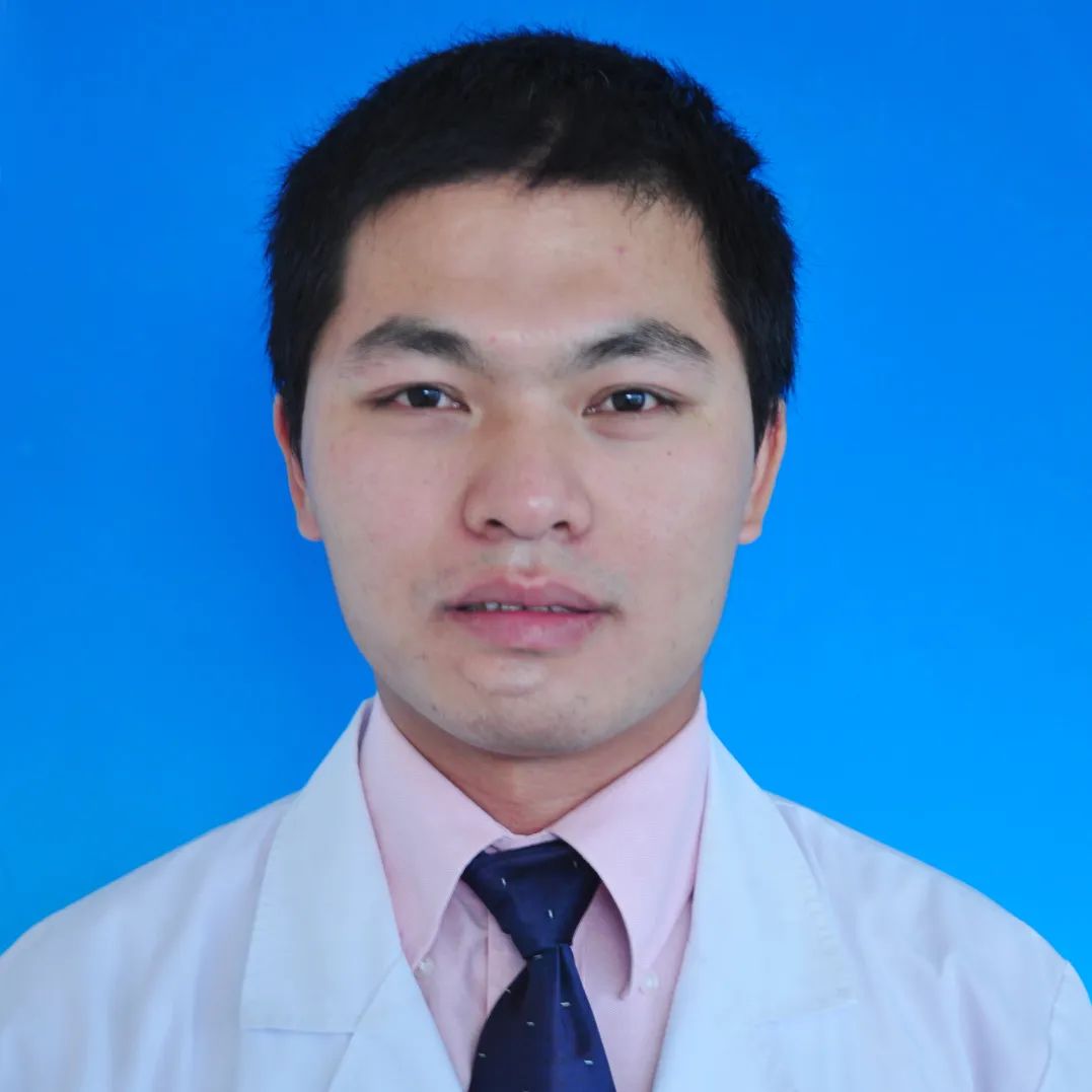 20240617092701_64354.jpg 20240617092701_64354.jpg