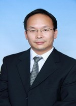 20240624152912_76558.jpg 20240624152912_76558.jpg