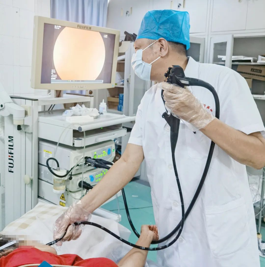 20240624153809_11691.jpg 20240624153809_11691.jpg