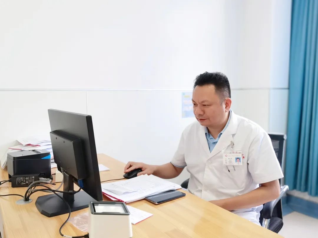 20240624153809_42578.jpg 20240624153809_42578.jpg