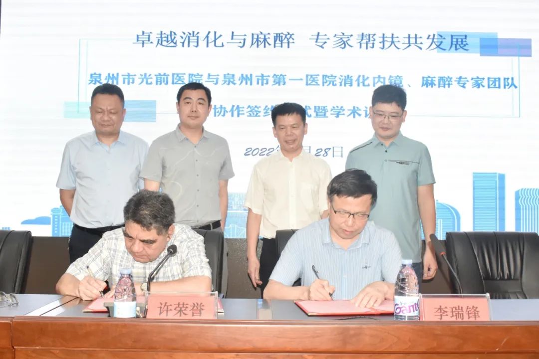 20240624153809_83353.jpg 20240624153809_83353.jpg