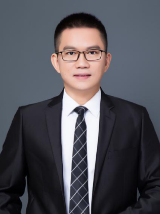 20240701105252_64848.jpg 20240701105252_64848.jpg