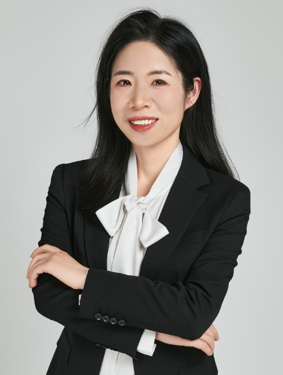 20240701105252_72592.jpg 20240701105252_72592.jpg