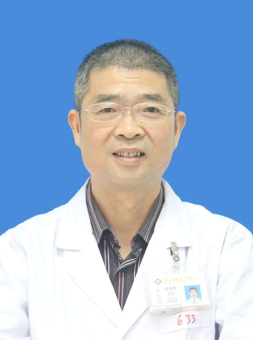 20240701111306_11705.jpg 20240701111306_11705.jpg