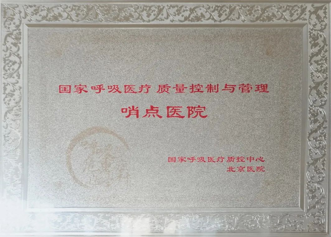 20240715083350_22080.jpg 20240715083350_22080.jpg