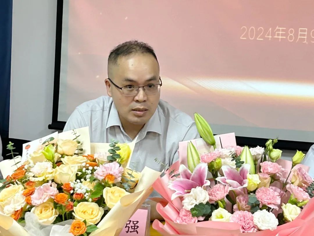 20240812155924_55010.jpg 20240812155924_55010.jpg