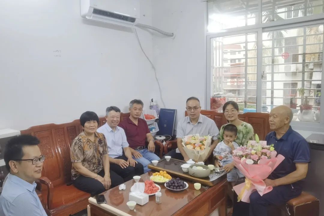 20240812155924_55711.jpg 20240812155924_55711.jpg