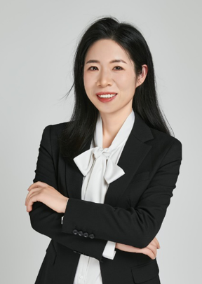 20241021111527_55906.jpg 20241021111527_55906.jpg