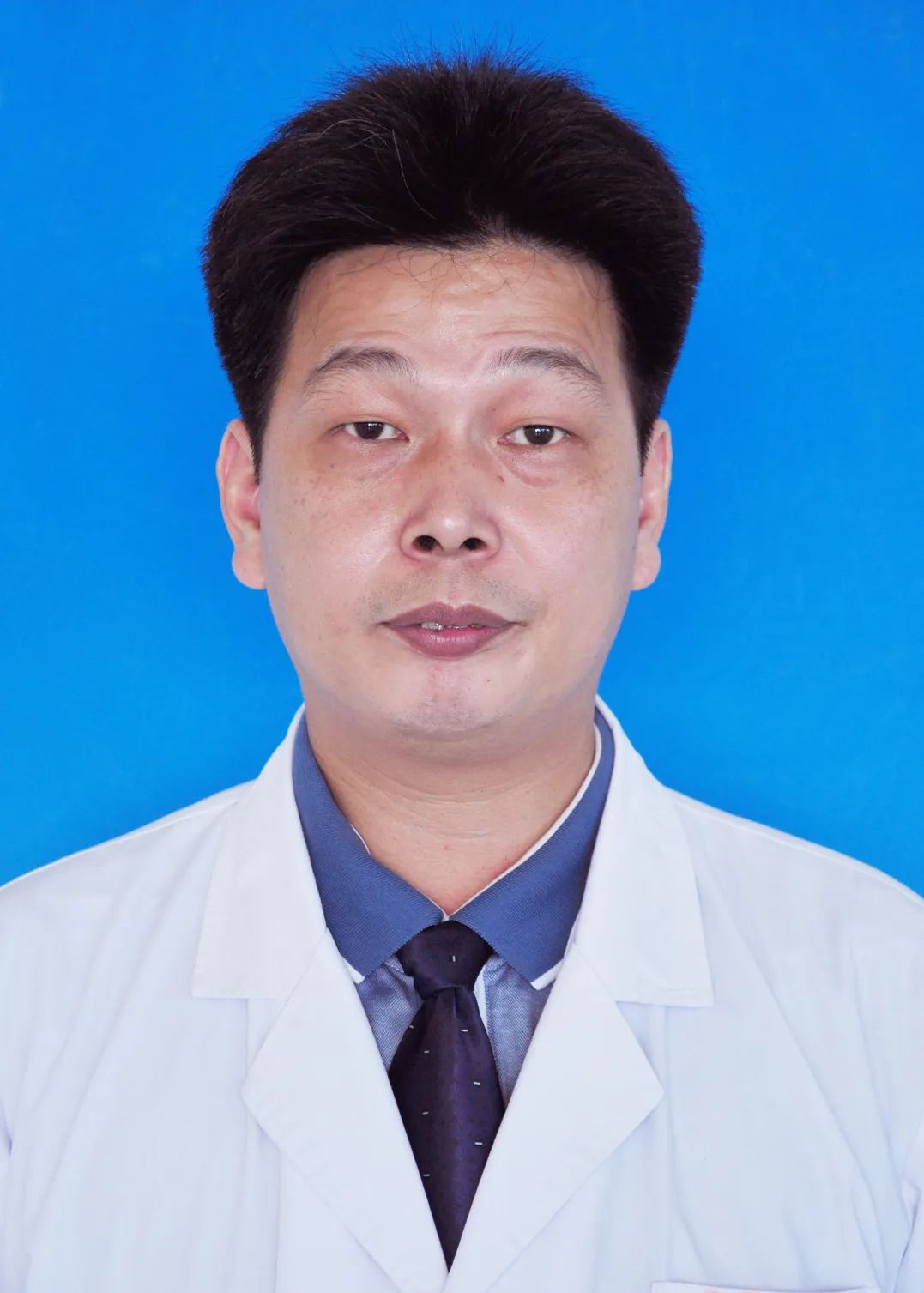 20241028112307_30465.jpg 20241028112307_30465.jpg