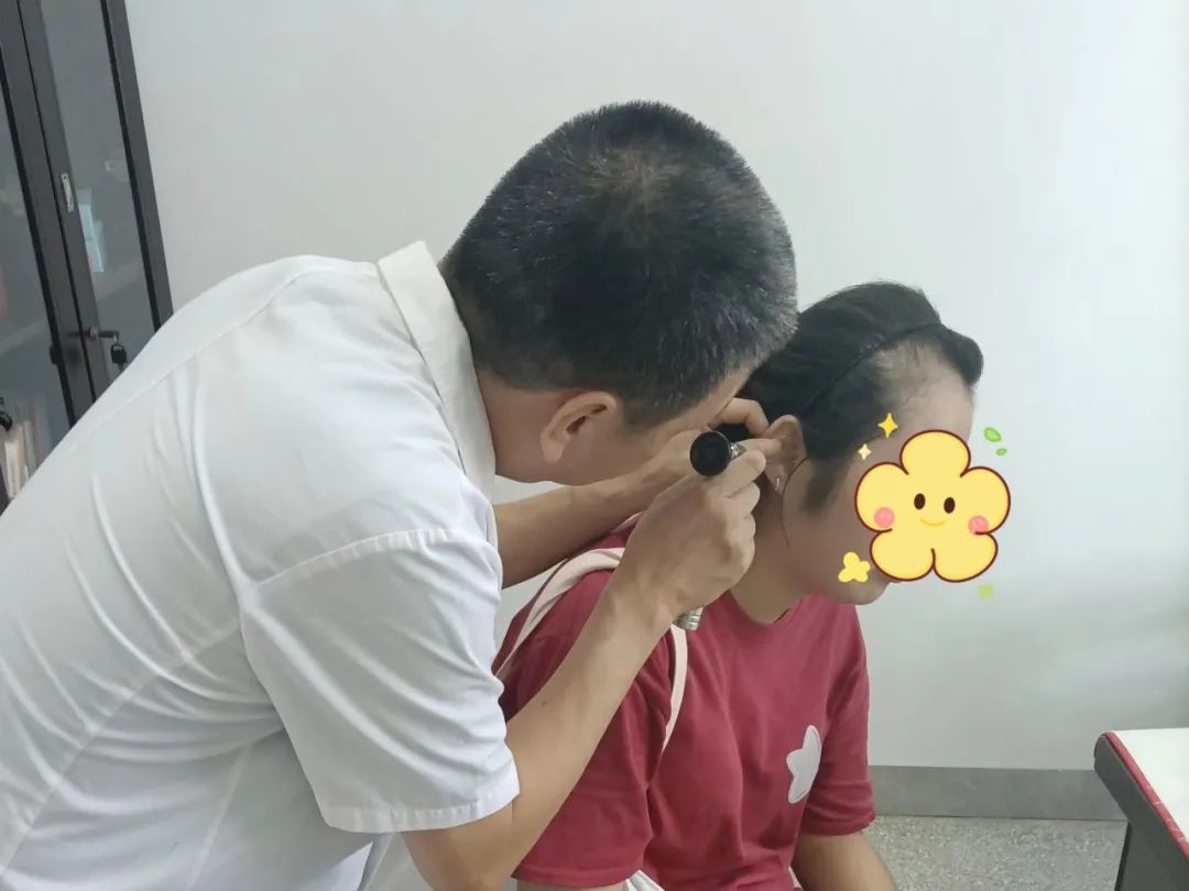 20241028112307_60262.jpg 20241028112307_60262.jpg