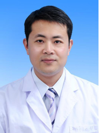 20241028150048_92493.jpg 20241028150048_92493.jpg