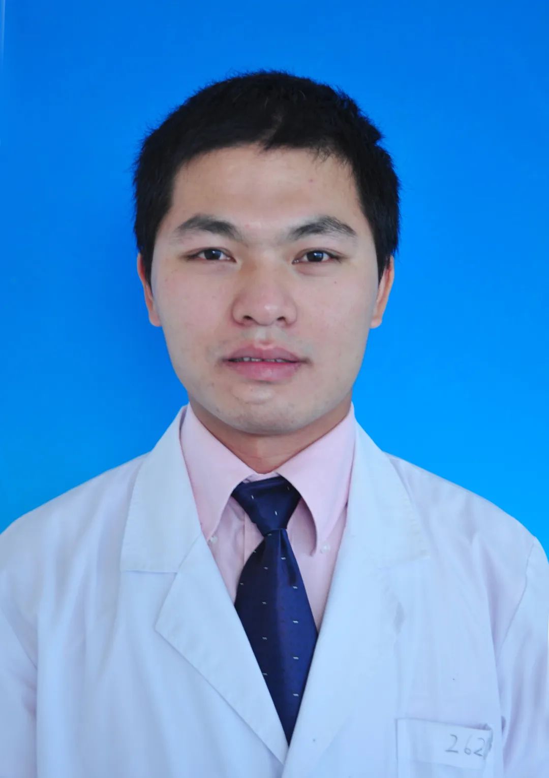 20241101090153_57417.jpg 20241101090153_57417.jpg