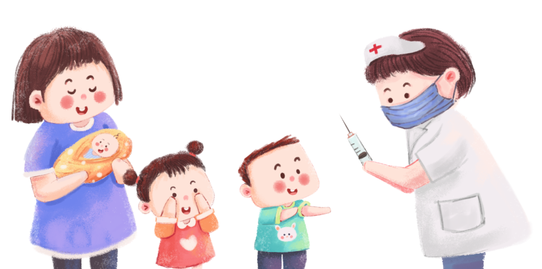 20241101091026_13592.jpg 20241101091026_13592.jpg