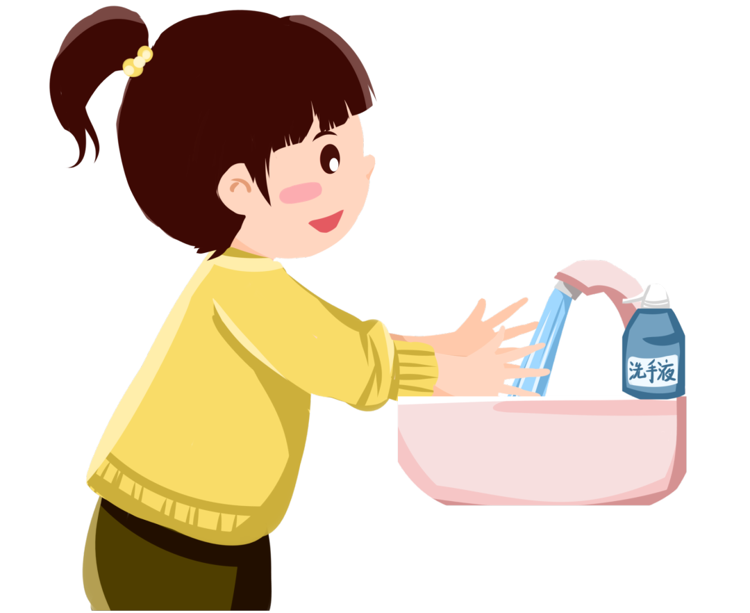 20241101091026_18714.jpg 20241101091026_18714.jpg