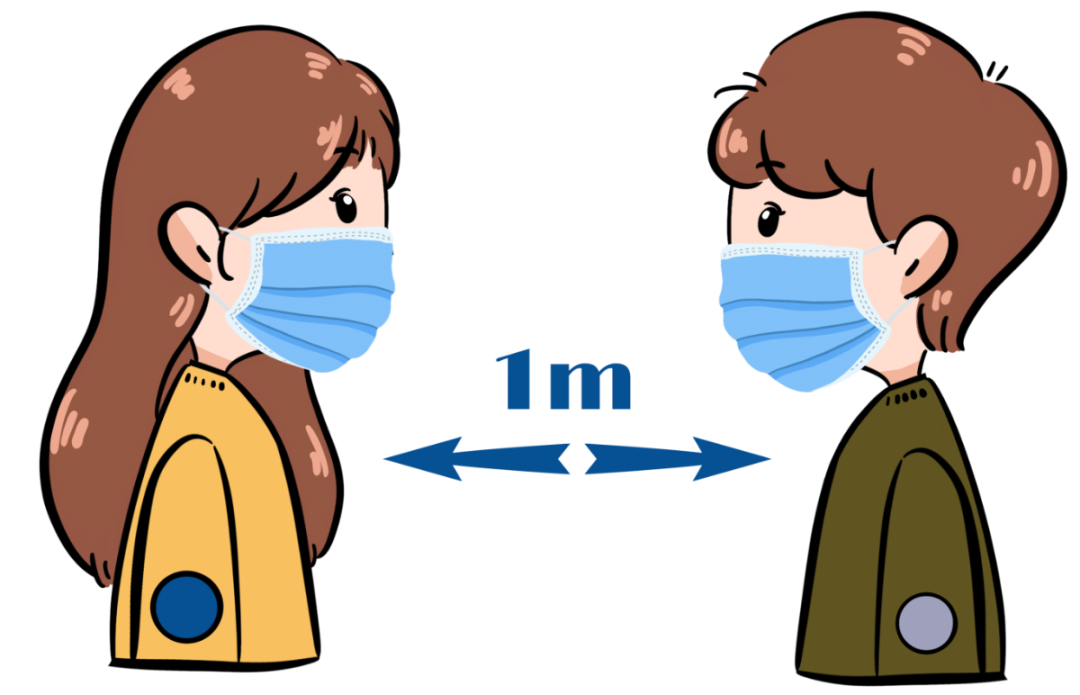 20241101091026_23510.jpg 20241101091026_23510.jpg