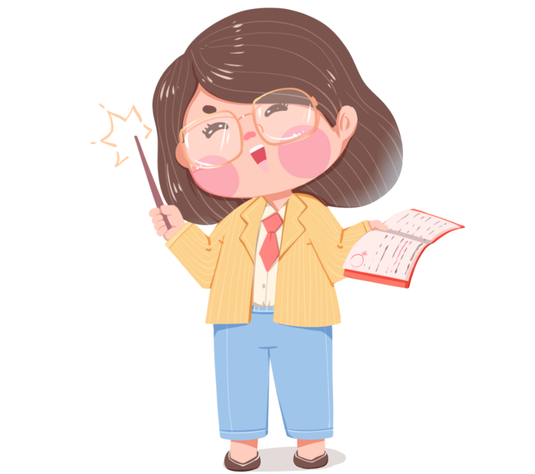 20241101091026_24953.jpg 20241101091026_24953.jpg