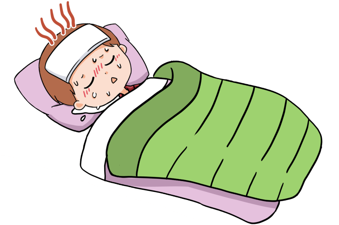 20241101091026_25325.jpg 20241101091026_25325.jpg