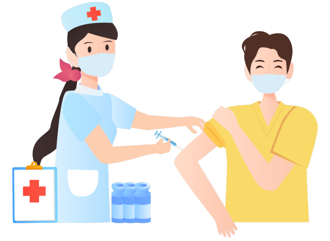 20241101091026_55358.jpg 20241101091026_55358.jpg