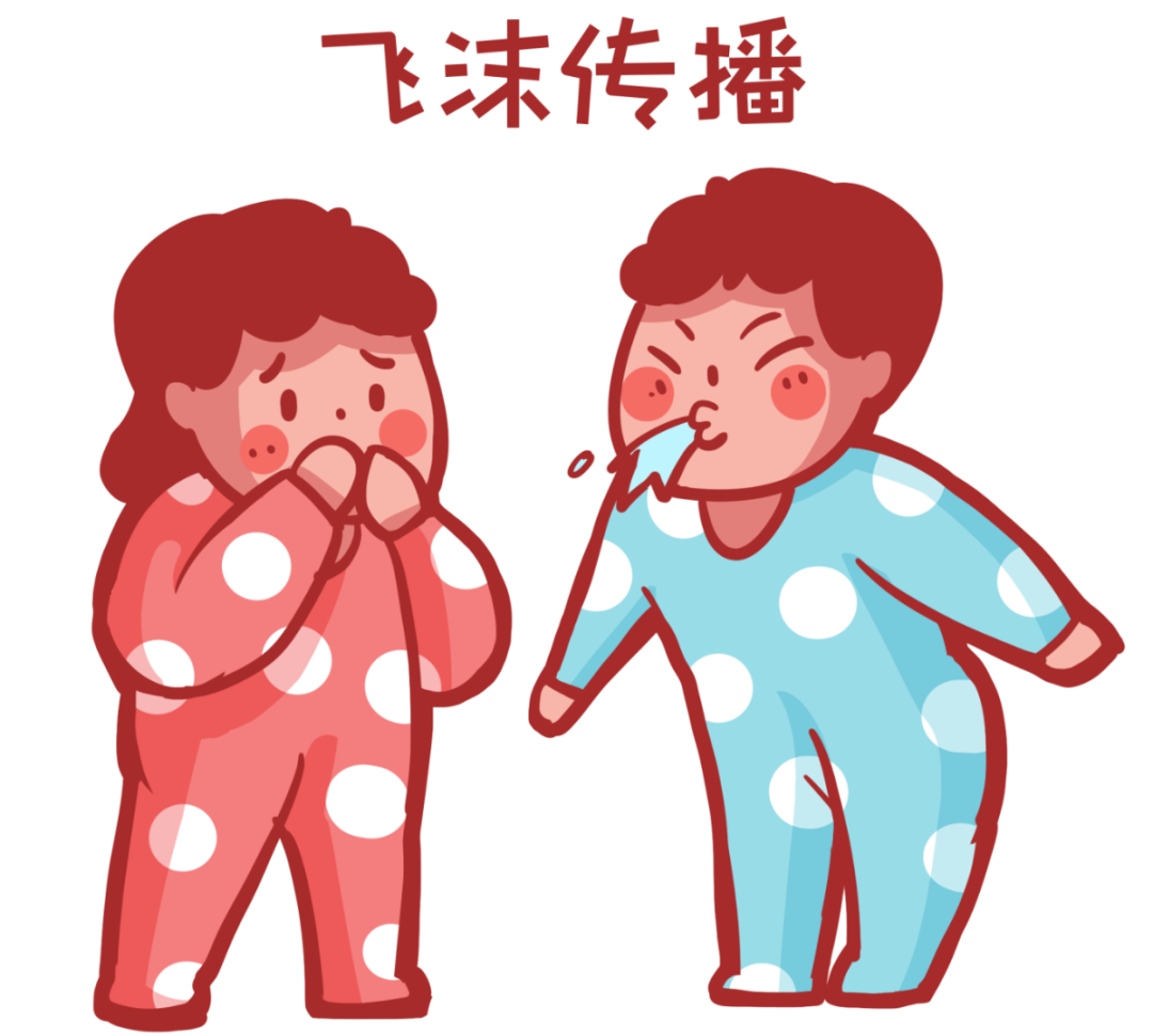 20241101091026_89986.jpg 20241101091026_89986.jpg