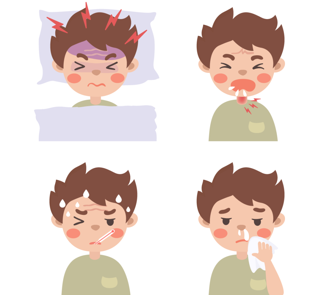 20241101091026_94275.jpg 20241101091026_94275.jpg