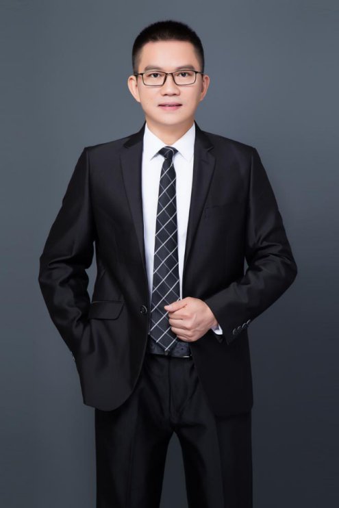 20241104092014_60303.jpg 20241104092014_60303.jpg