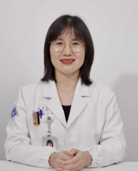 20241104093811_54339.jpg 20241104093811_54339.jpg