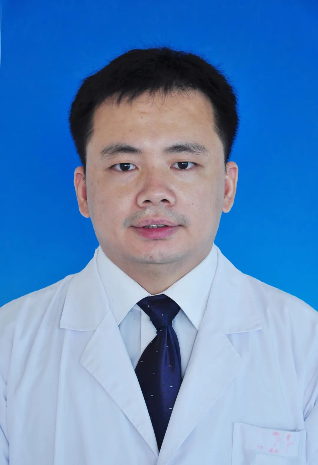 20241118093612_16643.jpg 20241118093612_16643.jpg