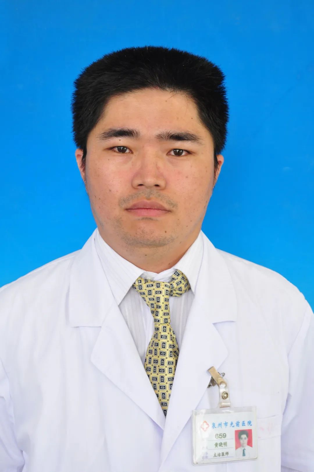 20241209102509_89506.jpg 20241209102509_89506.jpg