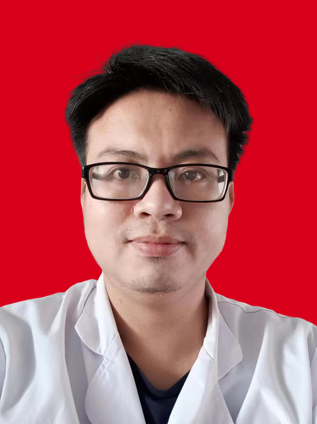 20241216162505_20741.jpg 20241216162505_20741.jpg