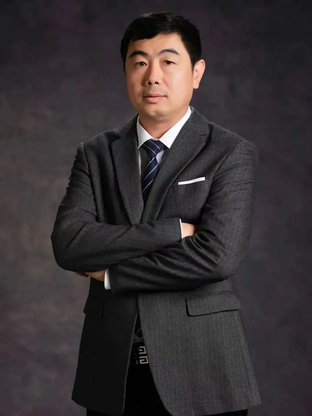 20241216162505_71113.jpg 20241216162505_71113.jpg