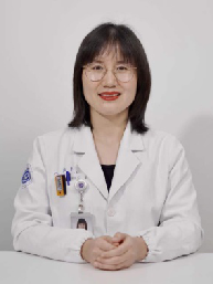 20241216162505_81139.jpg 20241216162505_81139.jpg