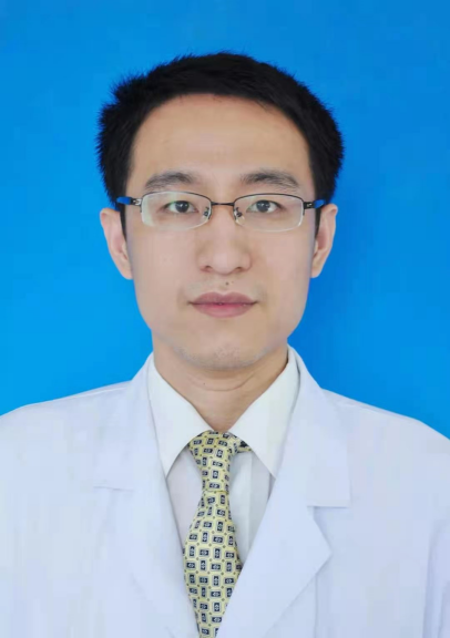 20241216163439_46127.jpg 20241216163439_46127.jpg