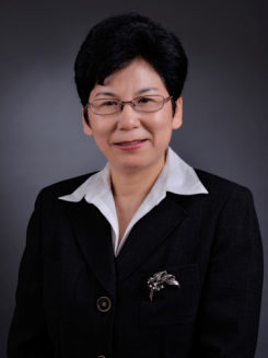 20241230105444_15144.jpg 20241230105444_15144.jpg