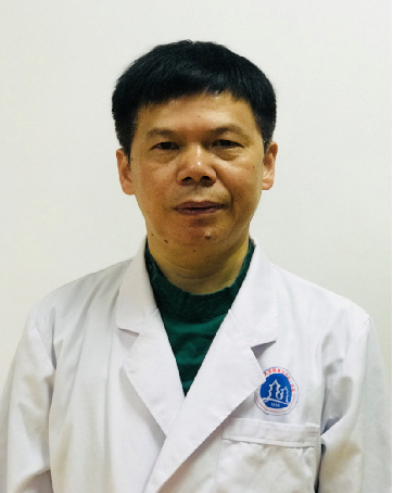 20241230105444_44180.jpg 20241230105444_44180.jpg