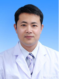 20241230105444_55654.jpg 20241230105444_55654.jpg