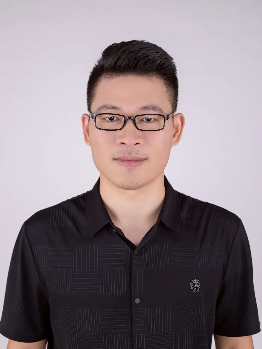 20241230105444_79980.jpg 20241230105444_79980.jpg