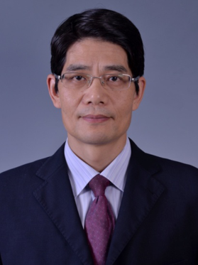 20250106105948_42436.jpg 20250106105948_42436.jpg