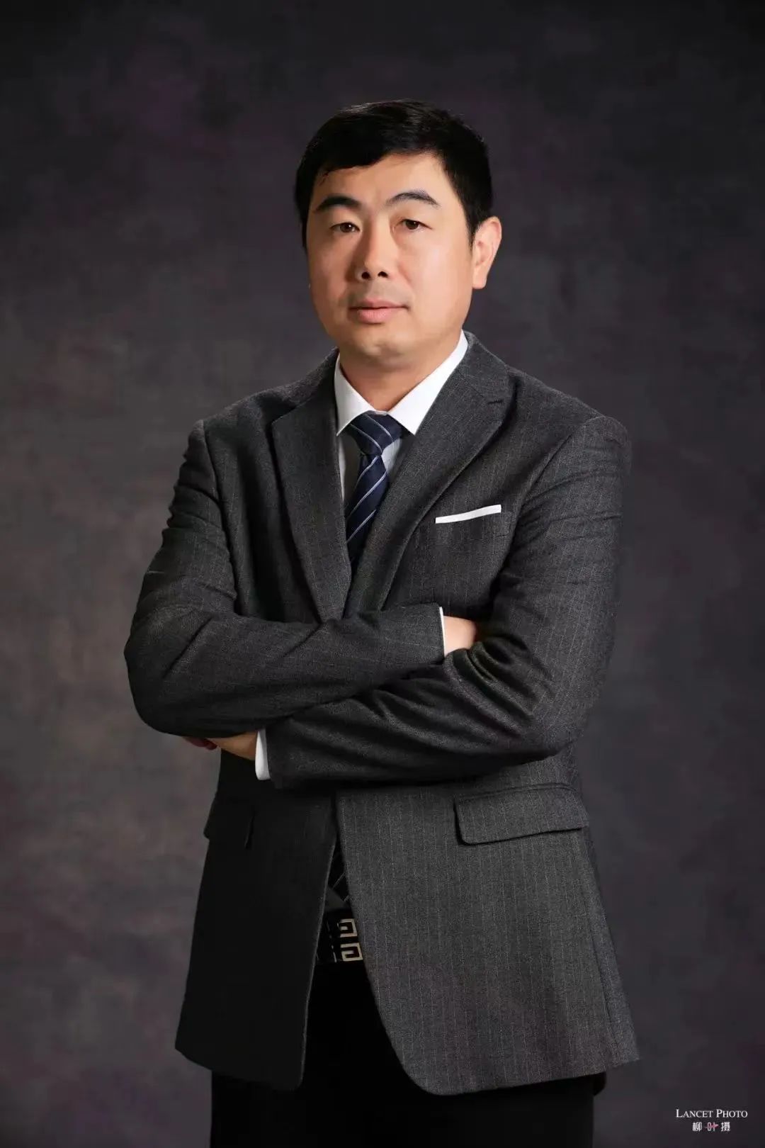 20250106105948_66597.jpg 20250106105948_66597.jpg