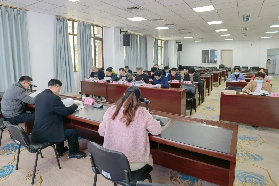 20250106111631_25595.jpg 20250106111631_25595.jpg