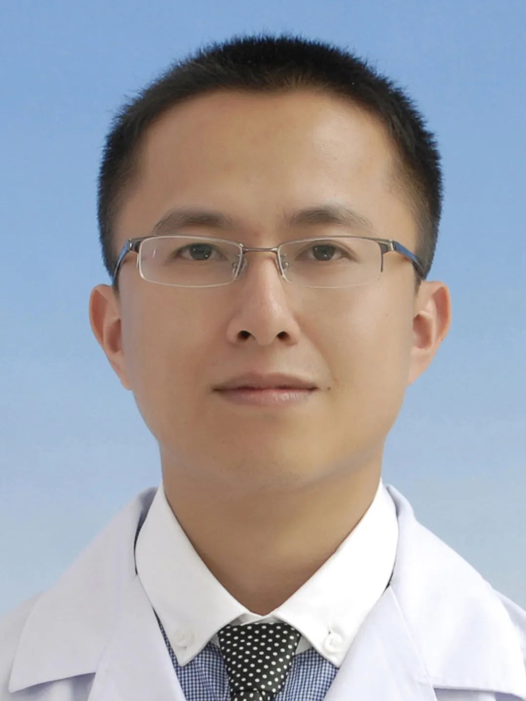 20250120093858_20389.jpg 20250120093858_20389.jpg