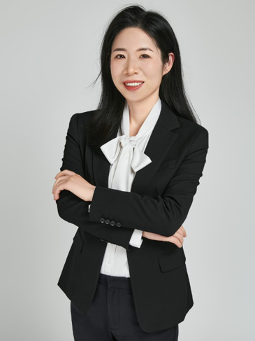 20250224111708_88508.jpg 20250224111708_88508.jpg