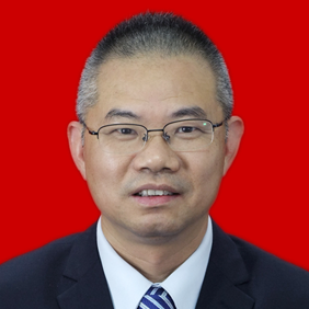 20250224112452_73338.jpg 20250224112452_73338.jpg