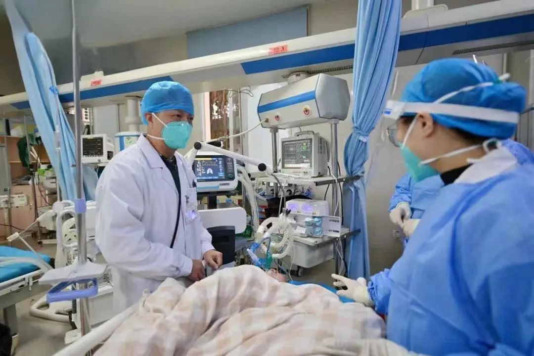 1674870249464323.jpg 1674870249464323.jpg