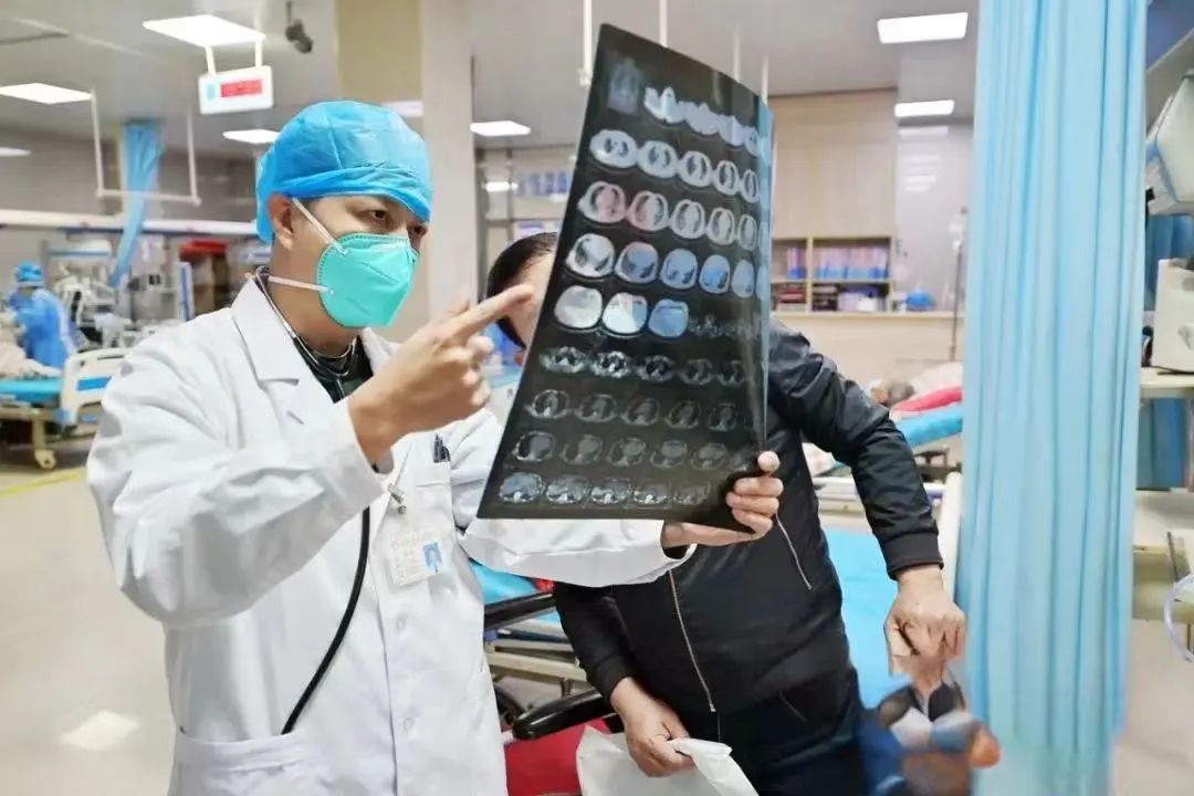 1674870474266133.jpg 1674870474266133.jpg